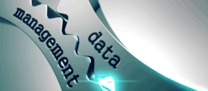 CATTS-IT Data Management