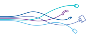 CATTS-IT Service Management